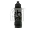 FEBI BILSTEIN 21698 Direksiyon Rot Körüğü