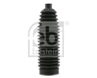 FEBI BILSTEIN 21698 Direksiyon Rot Körüğü