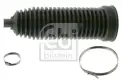 FEBI BILSTEIN 27248 Direksiyon Rot Körüğü