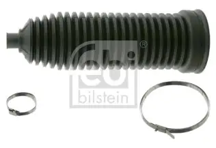 FEBI BILSTEIN 27248 Direksiyon Rot Körüğü