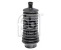 FEBI BILSTEIN 21171 Direksiyon Rot Körüğü