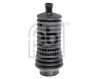 FEBI BILSTEIN 21171 Direksiyon Rot Körüğü