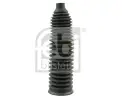 FEBI BILSTEIN 21700 Direksiyon Rot Körüğü