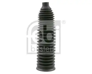 FEBI BILSTEIN 21700 Direksiyon Rot Körüğü