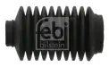 FEBI BILSTEIN 01138 Direksiyon Rot Körüğü