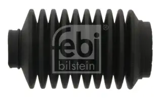 FEBI BILSTEIN 01138 Direksiyon Rot Körüğü