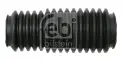FEBI BILSTEIN 03320 Direksiyon Rot Körüğü
