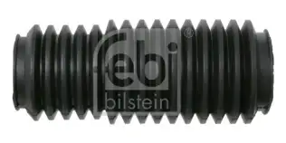 FEBI BILSTEIN 03320 Direksiyon Rot Körüğü