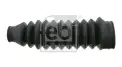 FEBI BILSTEIN 05067 Direksiyon Rot Körüğü
