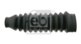 FEBI BILSTEIN 05067 Direksiyon Rot Körüğü