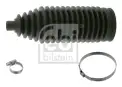FEBI BILSTEIN 26325 Direksiyon Rot Körüğü