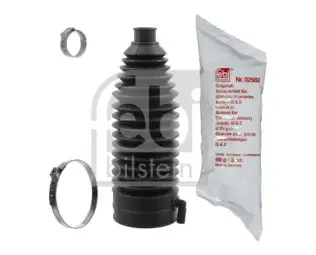 FEBI BILSTEIN 29207 Direksiyon Rot Körüğü