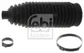 FEBI BILSTEIN 31278 Direksiyon Rot Körüğü