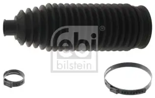 FEBI BILSTEIN 31278 Direksiyon Rot Körüğü