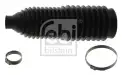 FEBI BILSTEIN 33593 Direksiyon Rot Körüğü