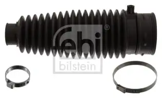 FEBI BILSTEIN 39562 Direksiyon Rot Körüğü