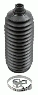 LEMFÖRDER 3760401 Direksiyon Rot Körüğü