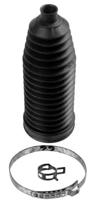 LEMFÖRDER 3361501 Direksiyon Rot Körüğü - 1. Görsel