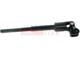 Debriyaj Seti Luk Repset Schaeffler LuK 621 0824 00