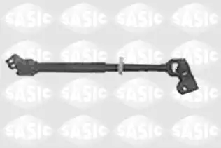 Direksiyon Simidi SASIC 4004005