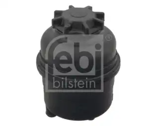FEBI BILSTEIN 38544 Direksiyon Hidrolik Yağ Deposu