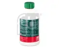 FEBI BILSTEIN 06162 Direksiyon Yağı