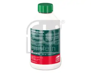 FEBI BILSTEIN 06162 Direksiyon Yağı