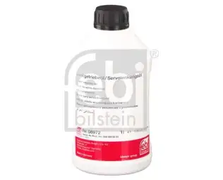 FEBI BILSTEIN 08972 Direksiyon Yağı