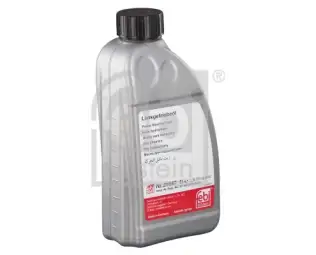 FEBI BILSTEIN 21647 Direksiyon Yağı