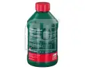 FEBI BILSTEIN 06161 Direksiyon Yağı