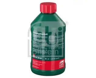 FEBI BILSTEIN 06161 Direksiyon Yağı