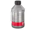 FEBI BILSTEIN 46161 Direksiyon Yağı