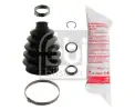 FEBI BILSTEIN 29609 Aks Körüğü Dış