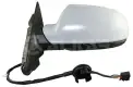 Dış Ayna ALKAR 6139783