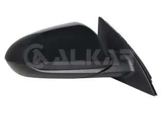 Dış Ayna ALKAR 6140724