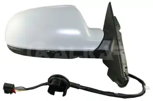 Dış Ayna ALKAR 6140783