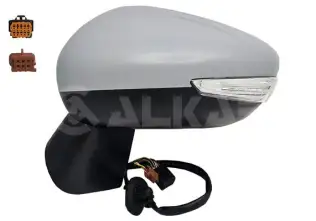 Dış Ayna ALKAR 6143886