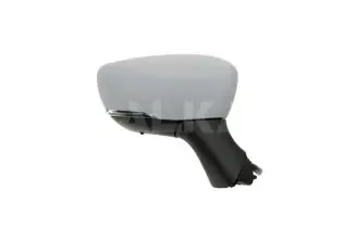 Dış Ayna ALKAR 6144188