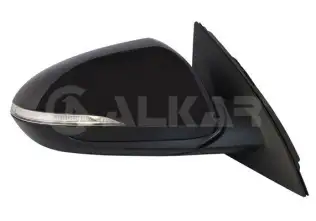Dış Ayna ALKAR 6144724