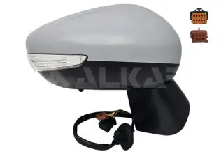 Dış Ayna ALKAR 6144886