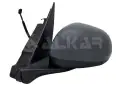 Dış Ayna ALKAR 6147926