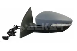 Dış Ayna ALKAR 6149133
