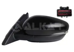 Dış Ayna ALKAR 6151731