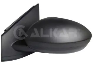 Dış Ayna ALKAR 6165207