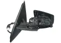 Dikiz Aynası Dış Sağ BSG 25-900-081