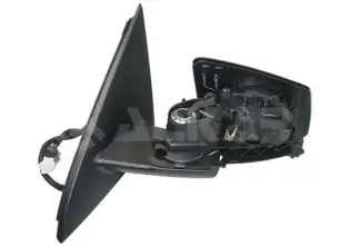 Dikiz Aynası Dış Sağ BSG 25-900-081