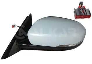 Ayna Sinyali Sol VIEW MAX ORJINAL VM 437NWL