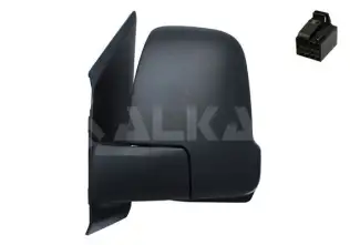 Dış Ayna ALKAR 9201021