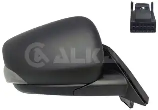 Dış Ayna ALKAR 9228756
