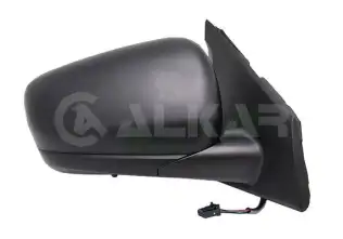 Dış Ayna ALKAR 9236203